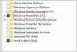 O Windows PowerShell continua aparecendo 8 maneiras de